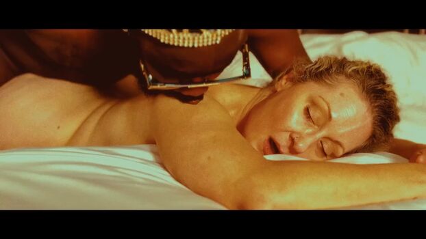 Full leaked My queen freya private onlyfans photo