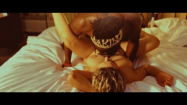 Full leaked My queen freya private onlyfans photo