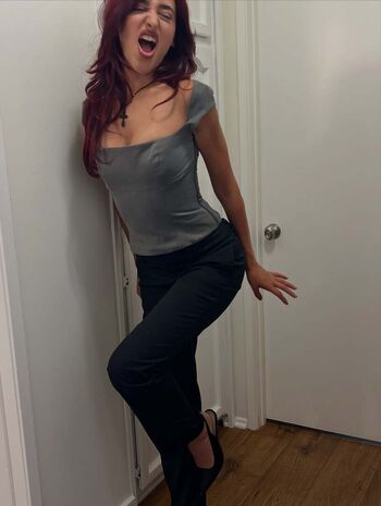 Full leaked Mya adams private onlyfans photo