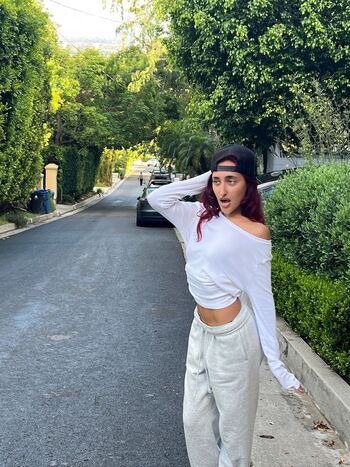 Full leaked Mya adams private onlyfans photo