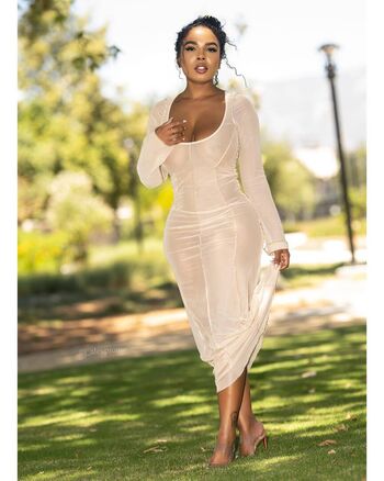 Full leaked Mya bliss private onlyfans photo