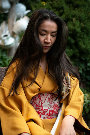 Full leaked Mya chan private onlyfans photo