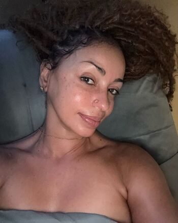 Full leaked Mya harrison private onlyfans photo