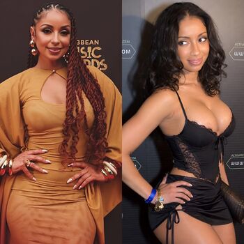 Full leaked Mya harrison private onlyfans photo
