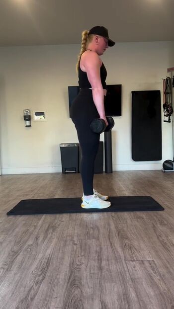 Full leaked Mya lesnar private onlyfans photo