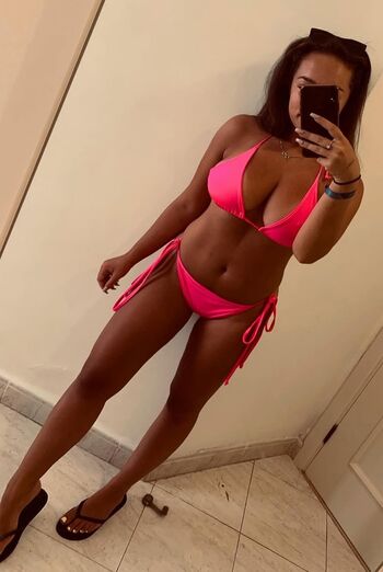 Full leaked Mya linklater private onlyfans photo