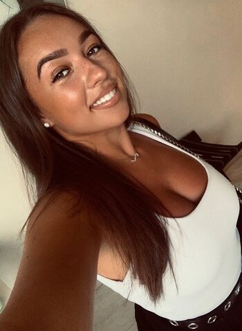 Full leaked Mya linklater private onlyfans photo