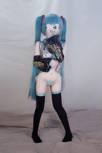 Full leaked Be severo/ private onlyfans photo