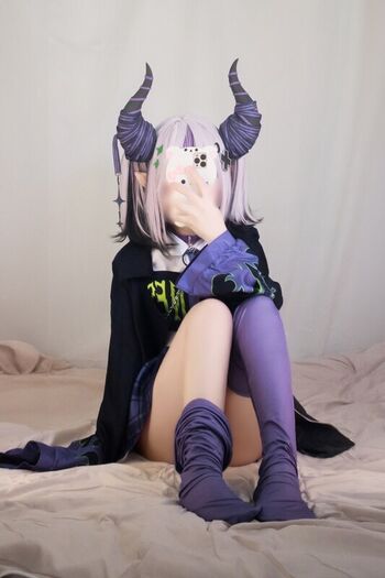 Full leaked Lucy lux/ private onlyfans photo