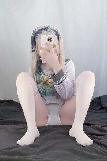 Full leaked Miss jackson/ private onlyfans photo
