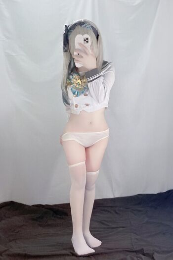 Full leaked Jade lin/ private onlyfans photo