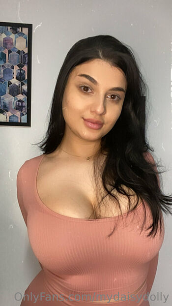 Full leaked Mydaisydolly private onlyfans photo