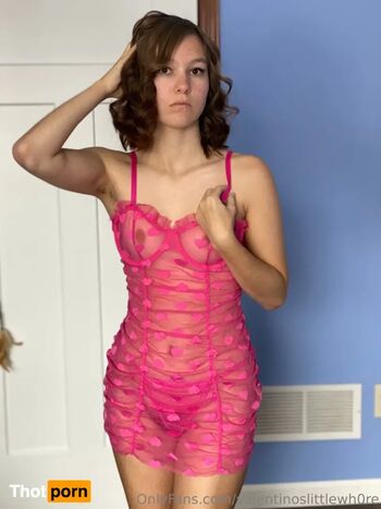 Full leaked Mydeskchairswhre private onlyfans photo