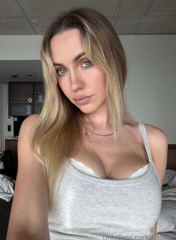 Full leaked Mydirtyhobby private onlyfans photo