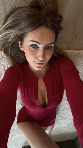 Full leaked Mydirtyhobby private onlyfans photo