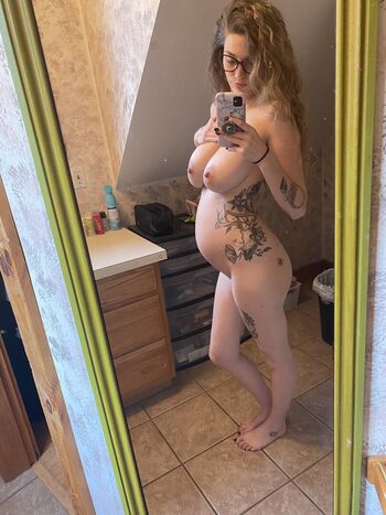 Full leaked Mygirlfund private onlyfans photo