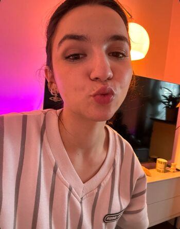 Full leaked Myla rnd private onlyfans photo