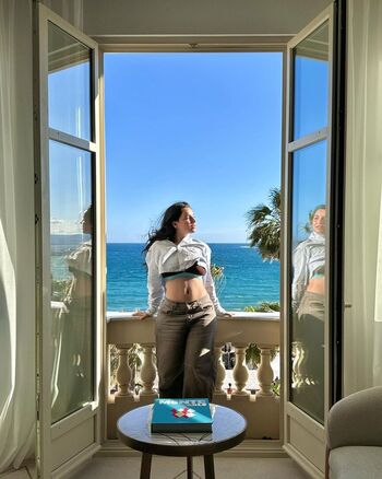Full leaked Myla rnd private onlyfans photo