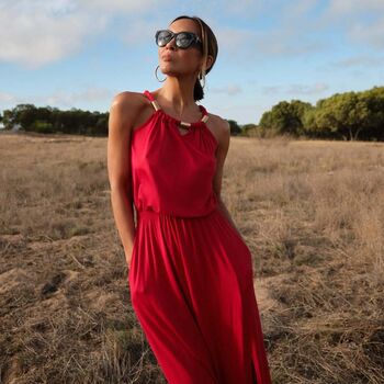 Full leaked Myleene klass private onlyfans photo