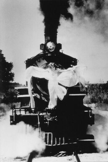 Full leaked Mylene farmer private onlyfans photo