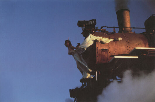 Full leaked Mylene farmer private onlyfans photo