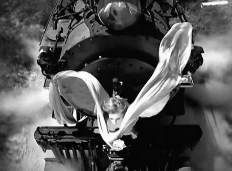 Full leaked Mylene farmer private onlyfans photo