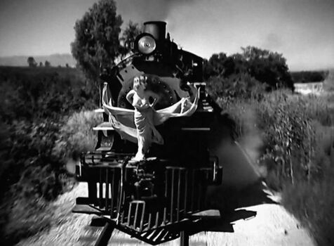 Full leaked Mylene farmer private onlyfans photo