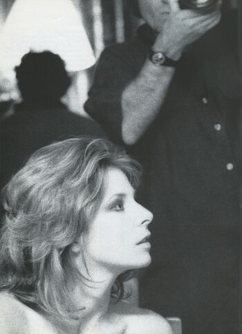 Full leaked Mylene farmer private onlyfans photo