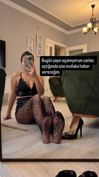 Full leaked Mylife private onlyfans photo