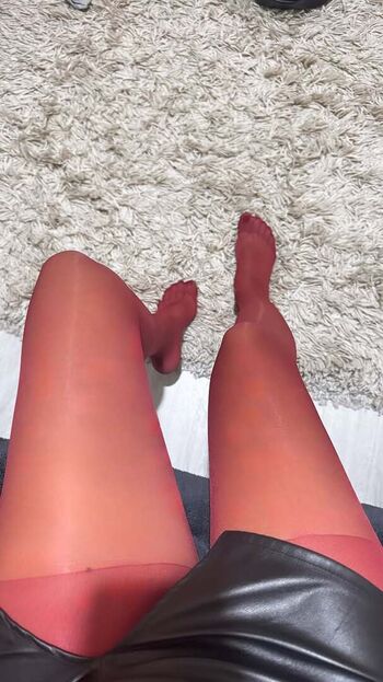 mylife__92