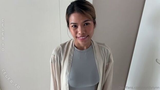 mylillylynn