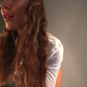 Full leaked Myliss private onlyfans photo
