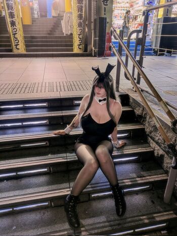 Full leaked Mylittlerobin private onlyfans photo