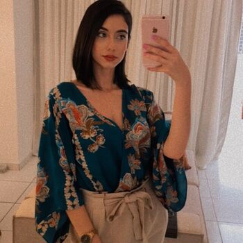 Myllena Rocha Galvao