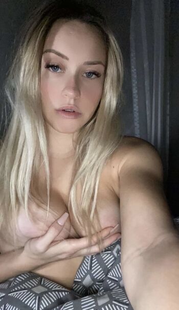 Full leaked Mym lau lau private onlyfans photo