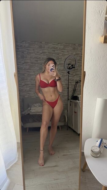Full leaked Mym lau lau private onlyfans photo