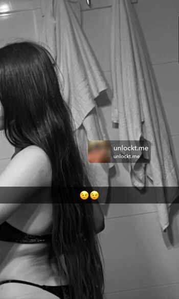 Full leaked Mym lorraine private onlyfans photo