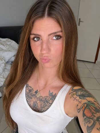 Full leaked Mym lorraine private onlyfans photo