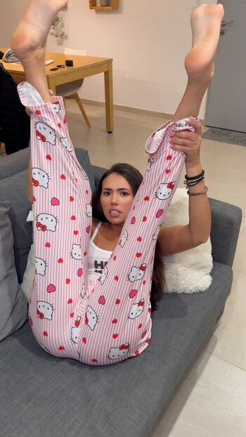 Full leaked Mymy page private onlyfans photo
