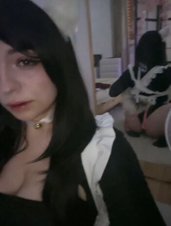 Full leaked Mynameiislucie private onlyfans photo