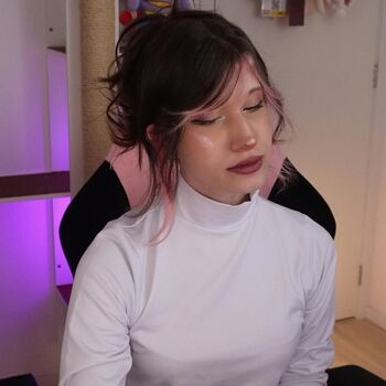 Full leaked Mynluvsx private onlyfans photo