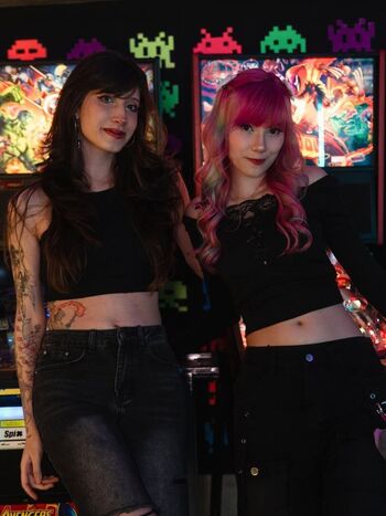 Full leaked Mynluvsx private onlyfans photo