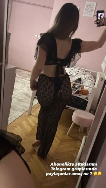 İmyourirem_
