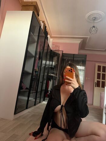 Full leaked Myourirem private onlyfans photo