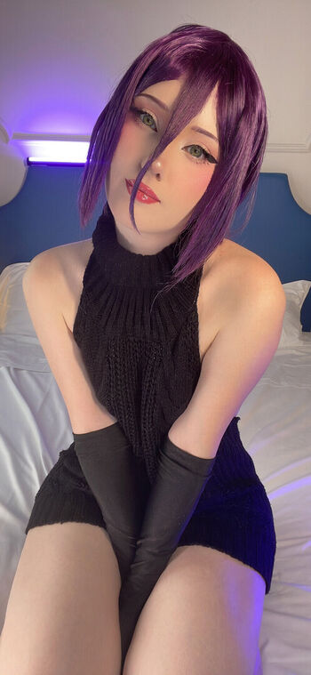 Full leaked Mypinkmojito page private onlyfans photo