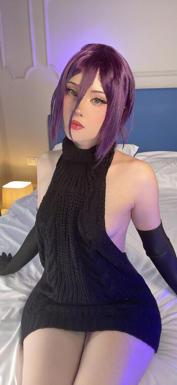 Full leaked Mypinkmojito private onlyfans photo