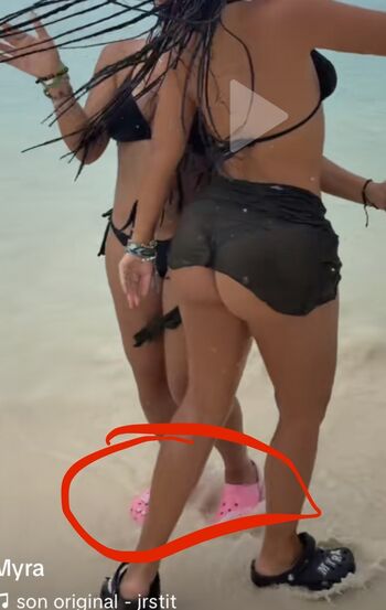 Full leaked Myra nasdas private onlyfans photo