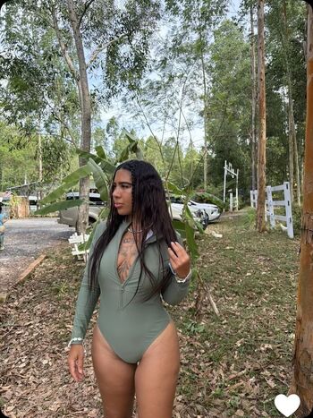 Full leaked Myra nasdas private onlyfans photo