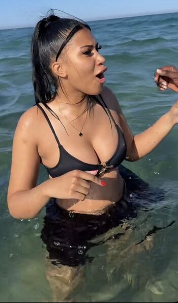 Full leaked Myra nasdas private onlyfans photo