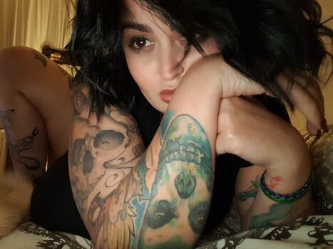 Full leaked Myriam burton private onlyfans photo
